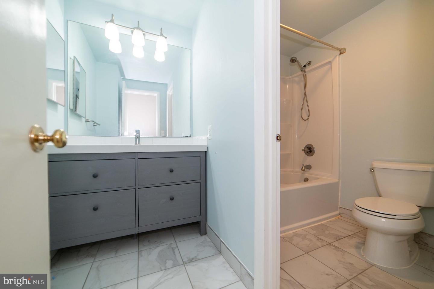 7814 Wendy Ridge Ln Property Photo 36