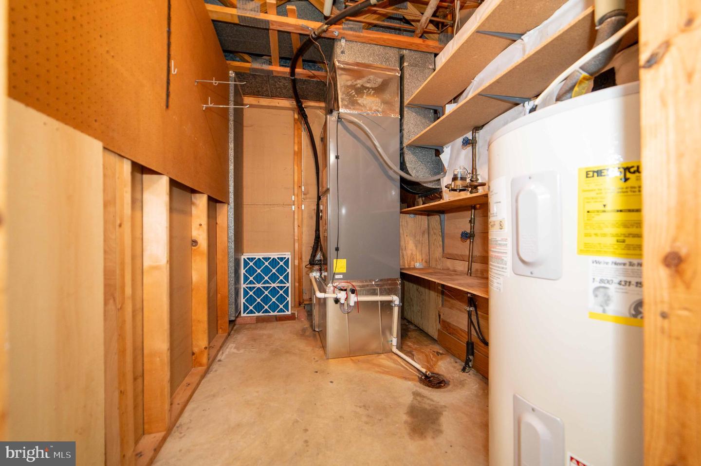 7814 Wendy Ridge Ln Property Photo 37