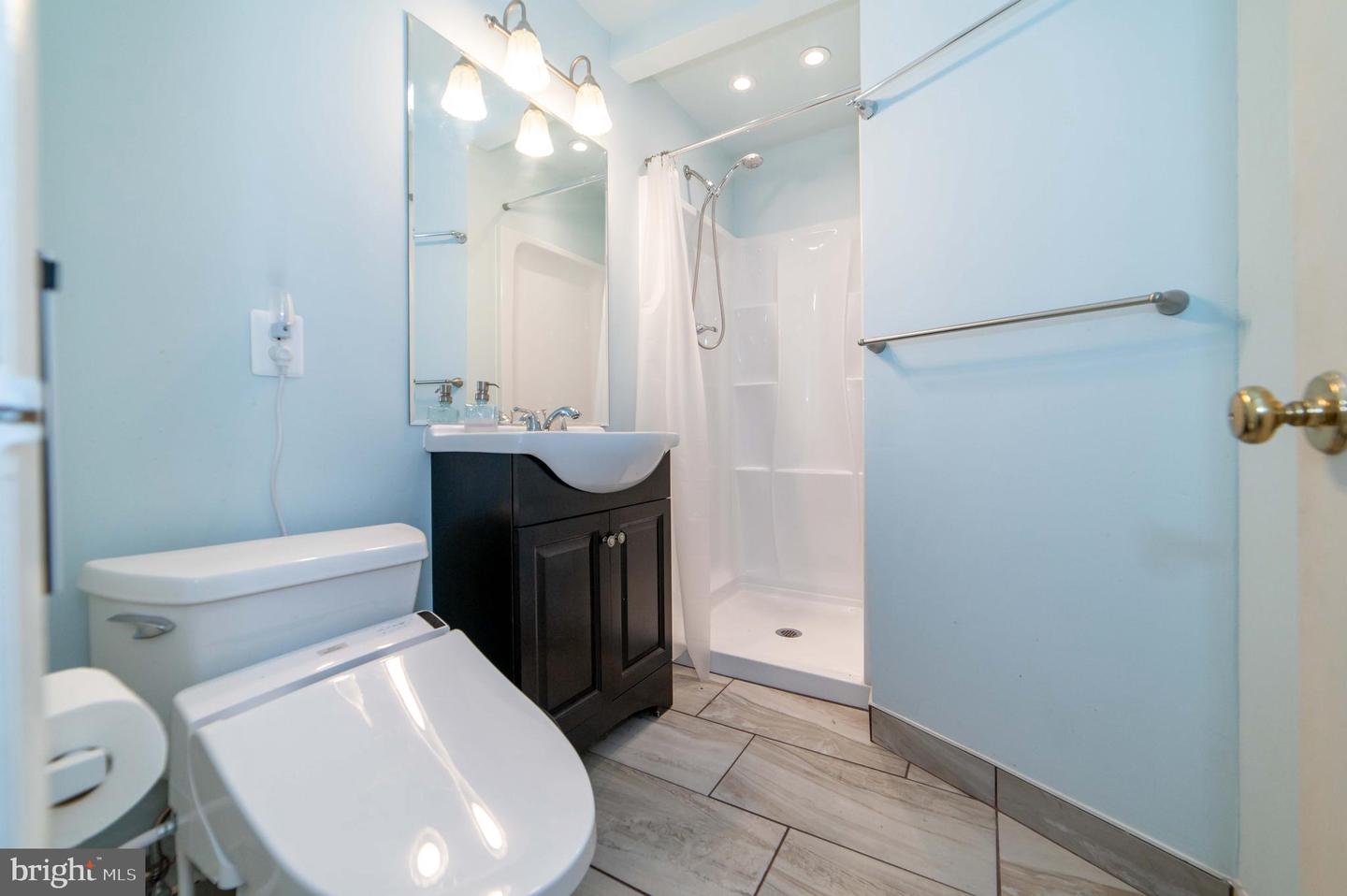 7814 Wendy Ridge Ln Property Photo 38