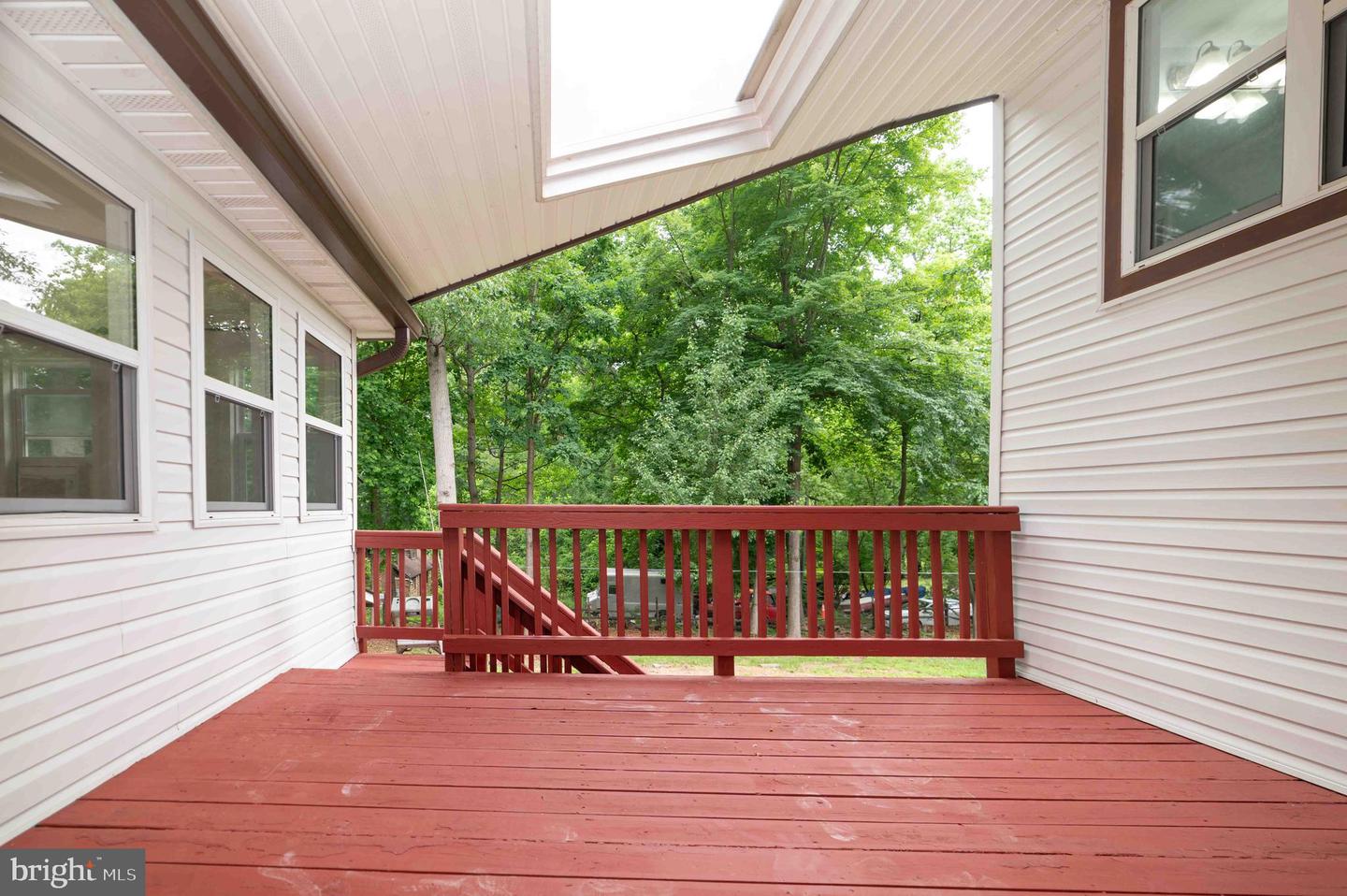 7814 Wendy Ridge Ln Property Photo 39