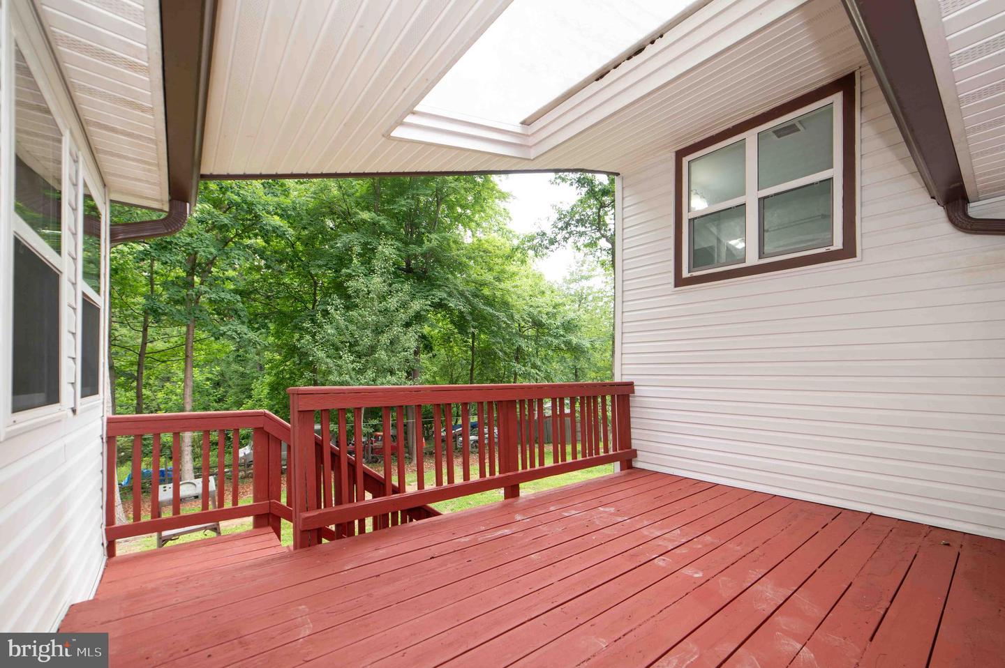 7814 Wendy Ridge Ln Property Photo 40