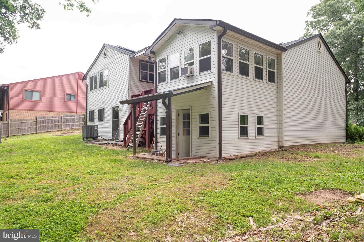 7814 Wendy Ridge Ln Property Photo 48