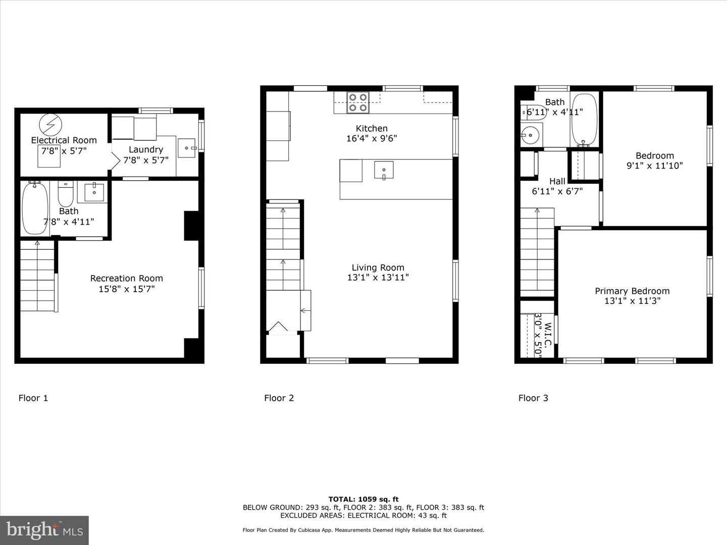 2126 Huntington Ave Property Photo 21