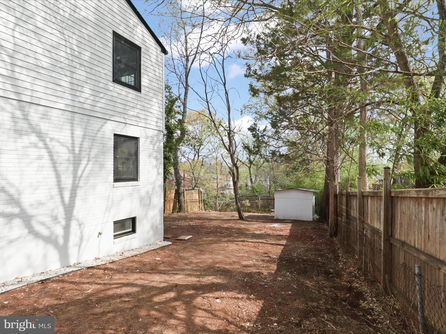 2126 Huntington Ave Property Photo 22