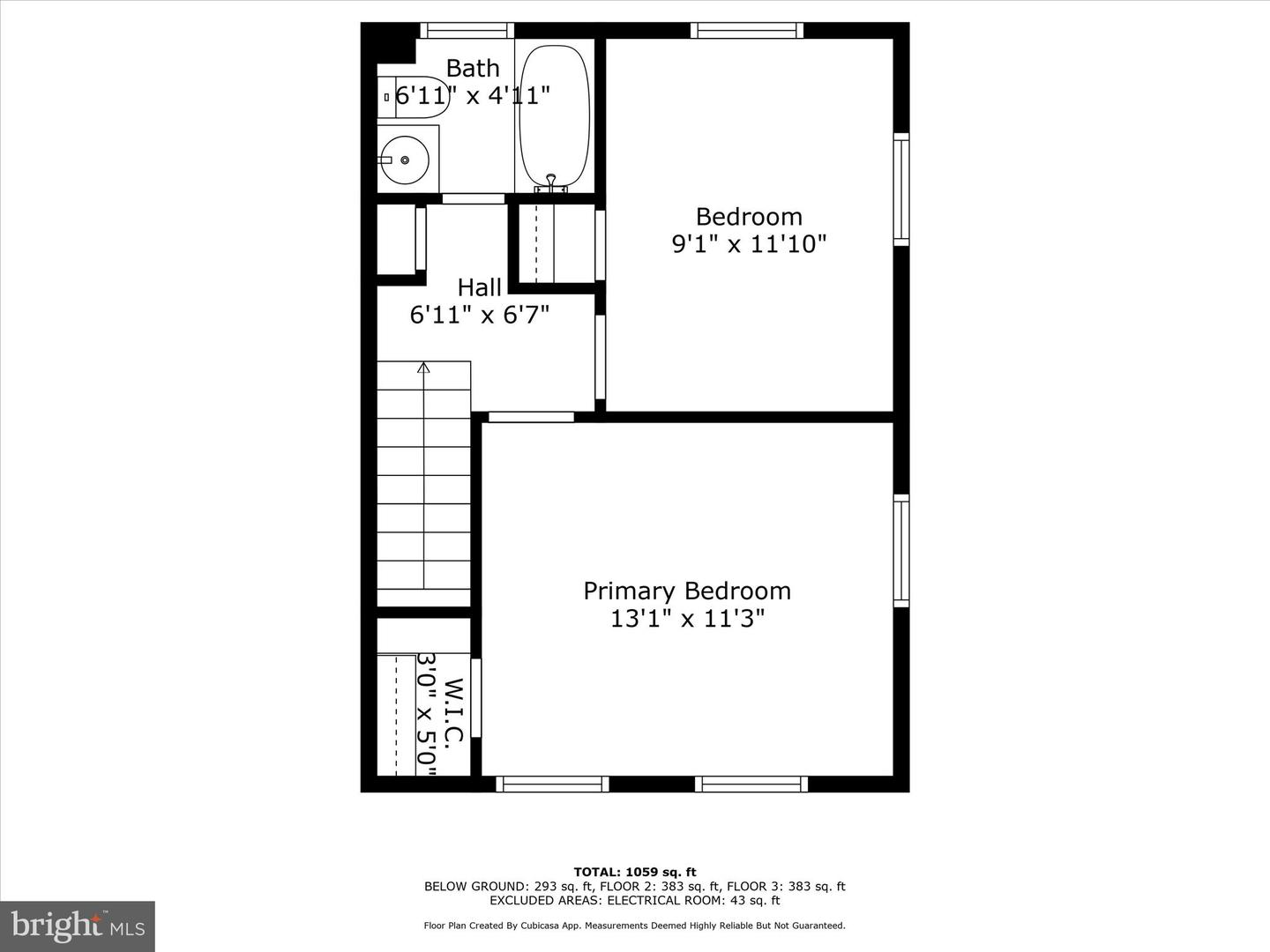 2126 Huntington Ave Property Photo 28