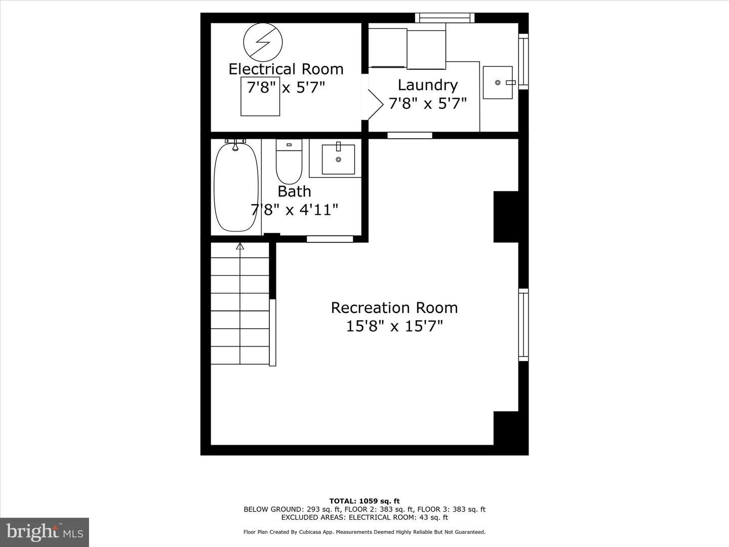 2126 Huntington Ave Property Photo 29