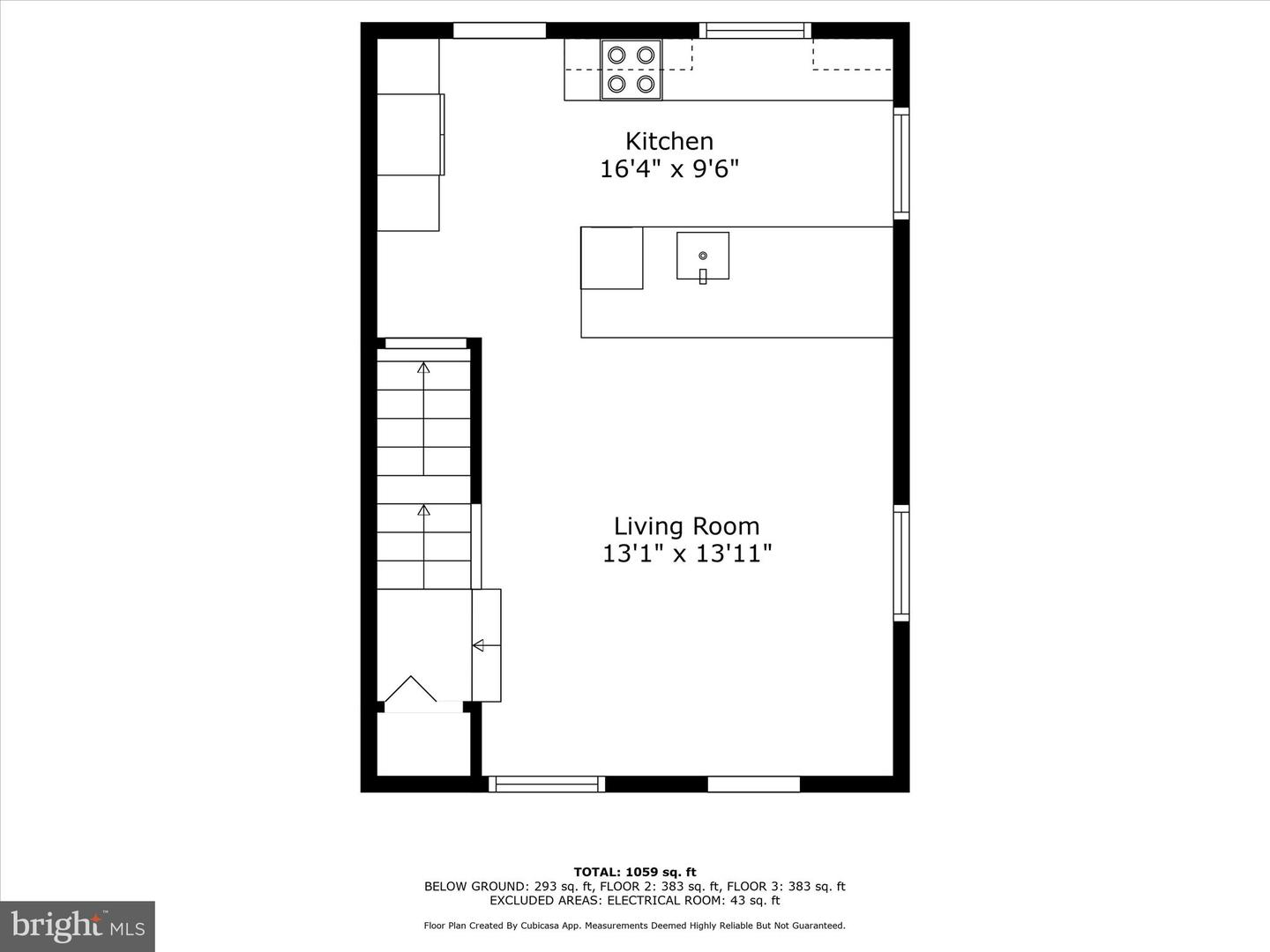 2126 Huntington Ave Property Photo 30