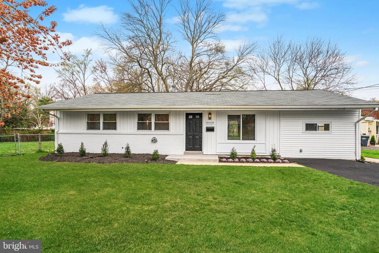 Mount Vernon Real Estate Listings Main Image