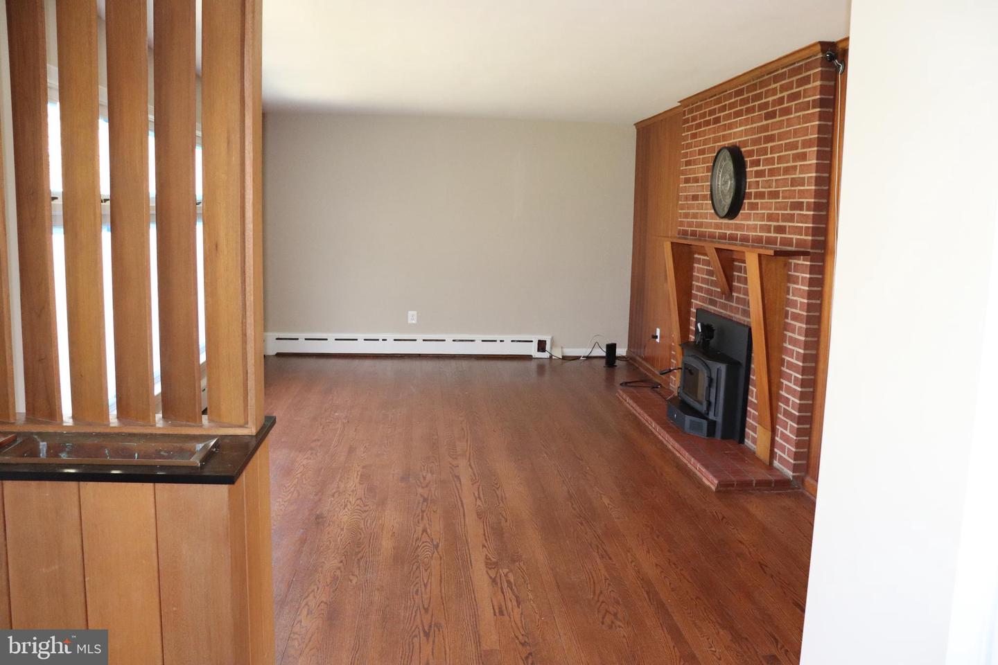 2831 Cedar Ln Property Photo 8