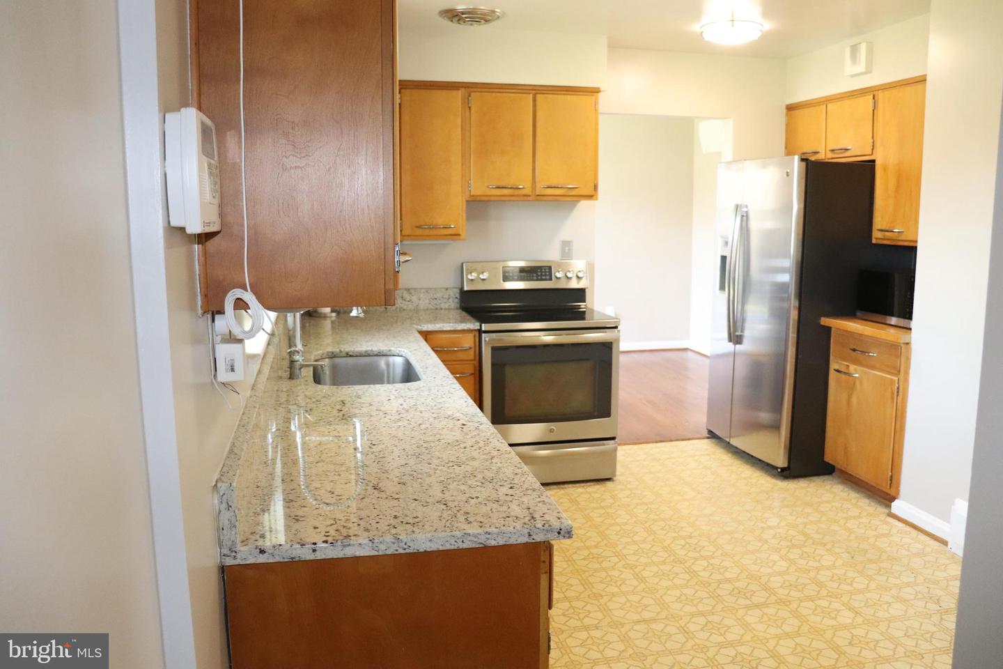 2831 Cedar Ln Property Photo 11