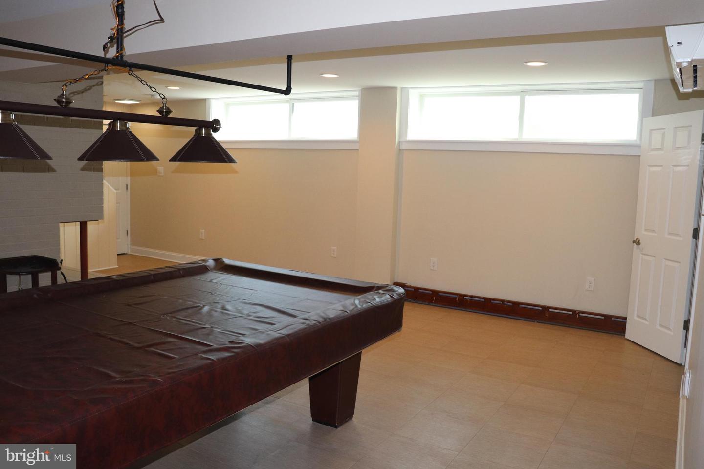 2831 Cedar Ln Property Photo 14