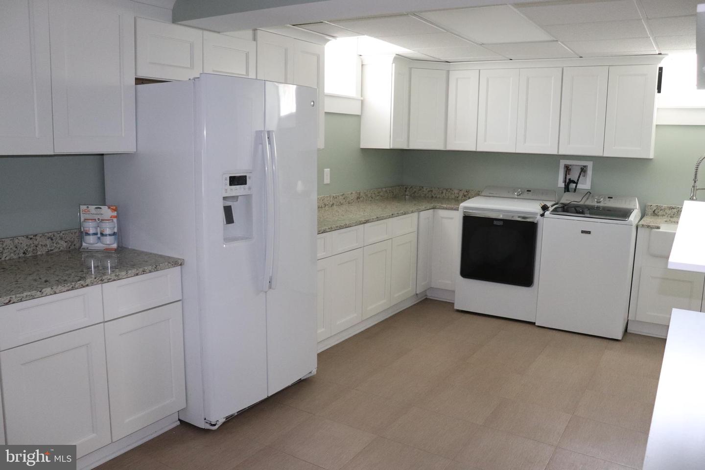 2831 Cedar Ln Property Photo 15