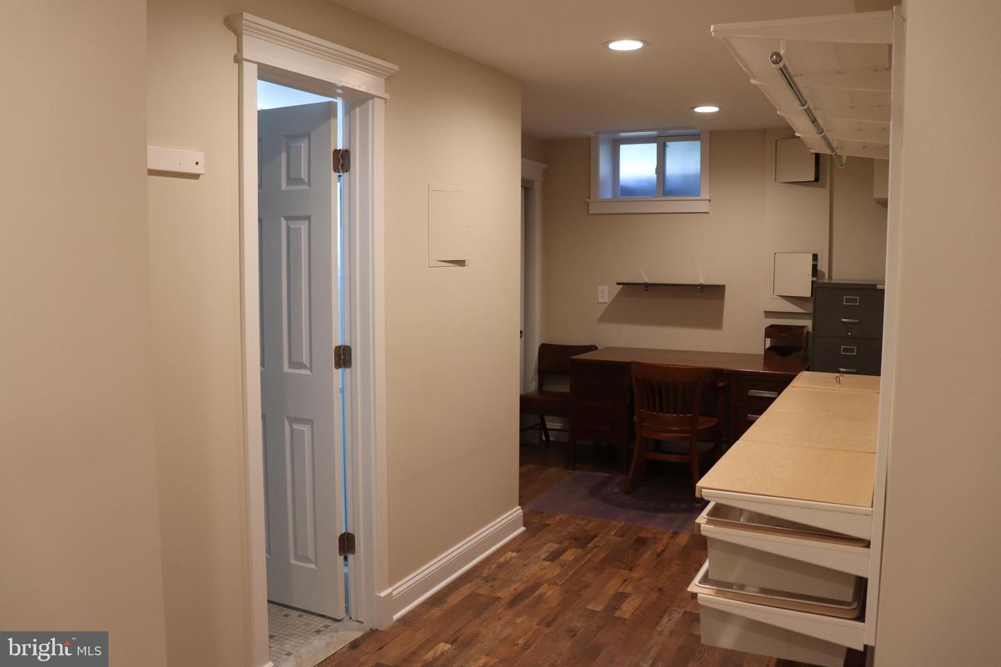2831 Cedar Ln Property Photo 17