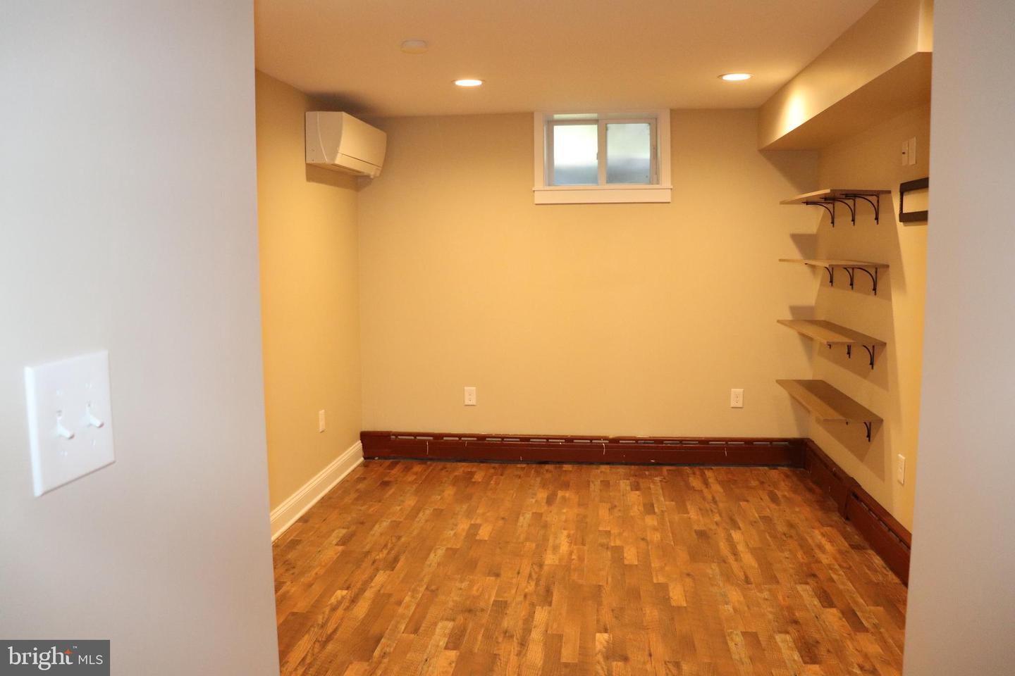 2831 Cedar Ln Property Photo 20