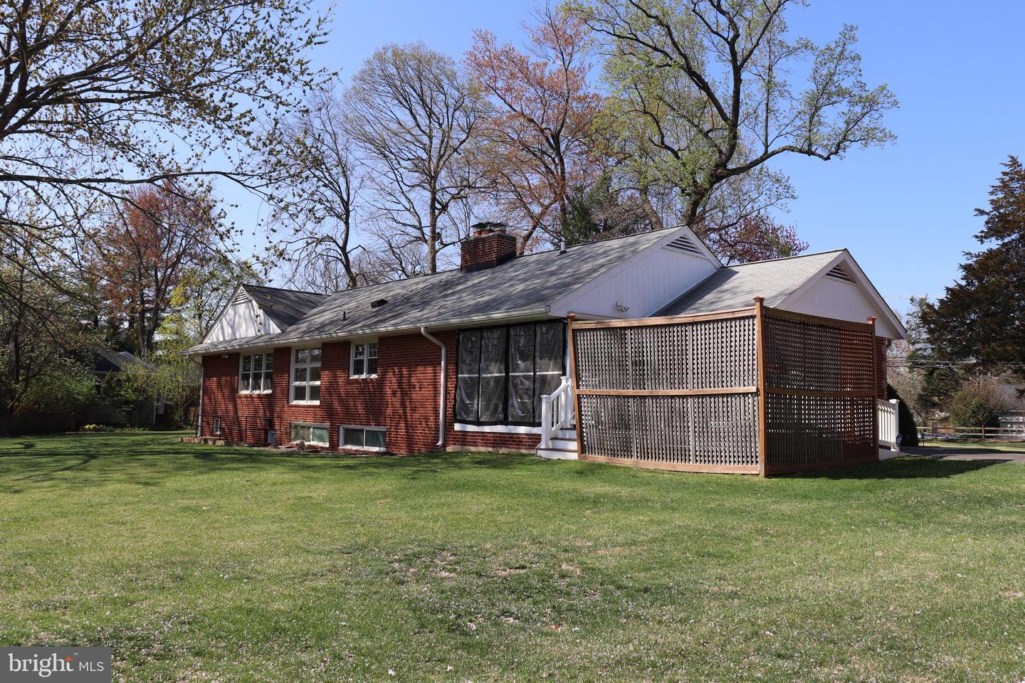 2831 Cedar Ln Property Photo 29