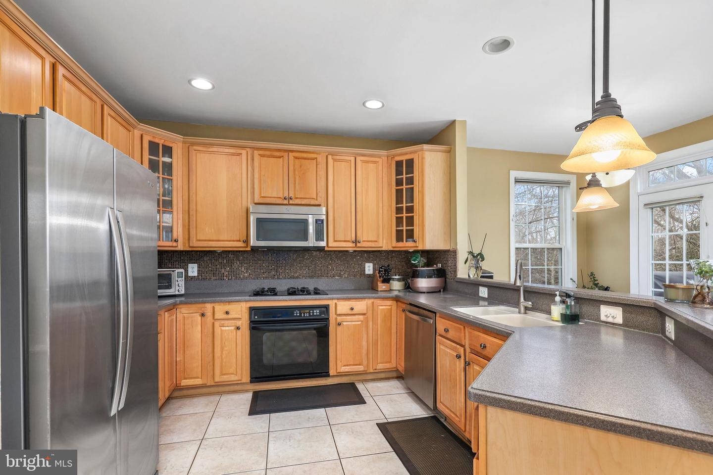 8849 Modano Pl Property Photo 6