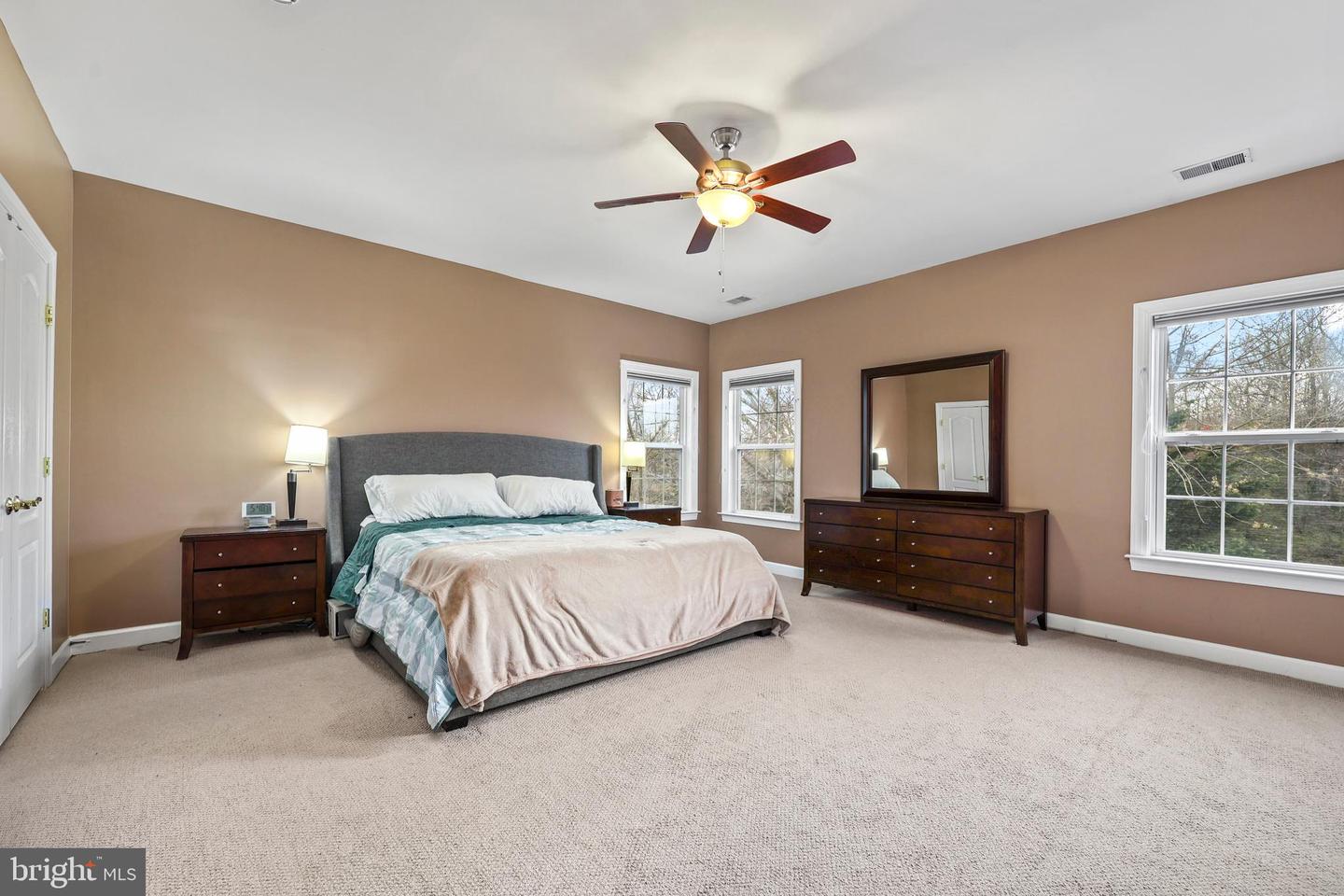 8849 Modano Pl Property Photo 10