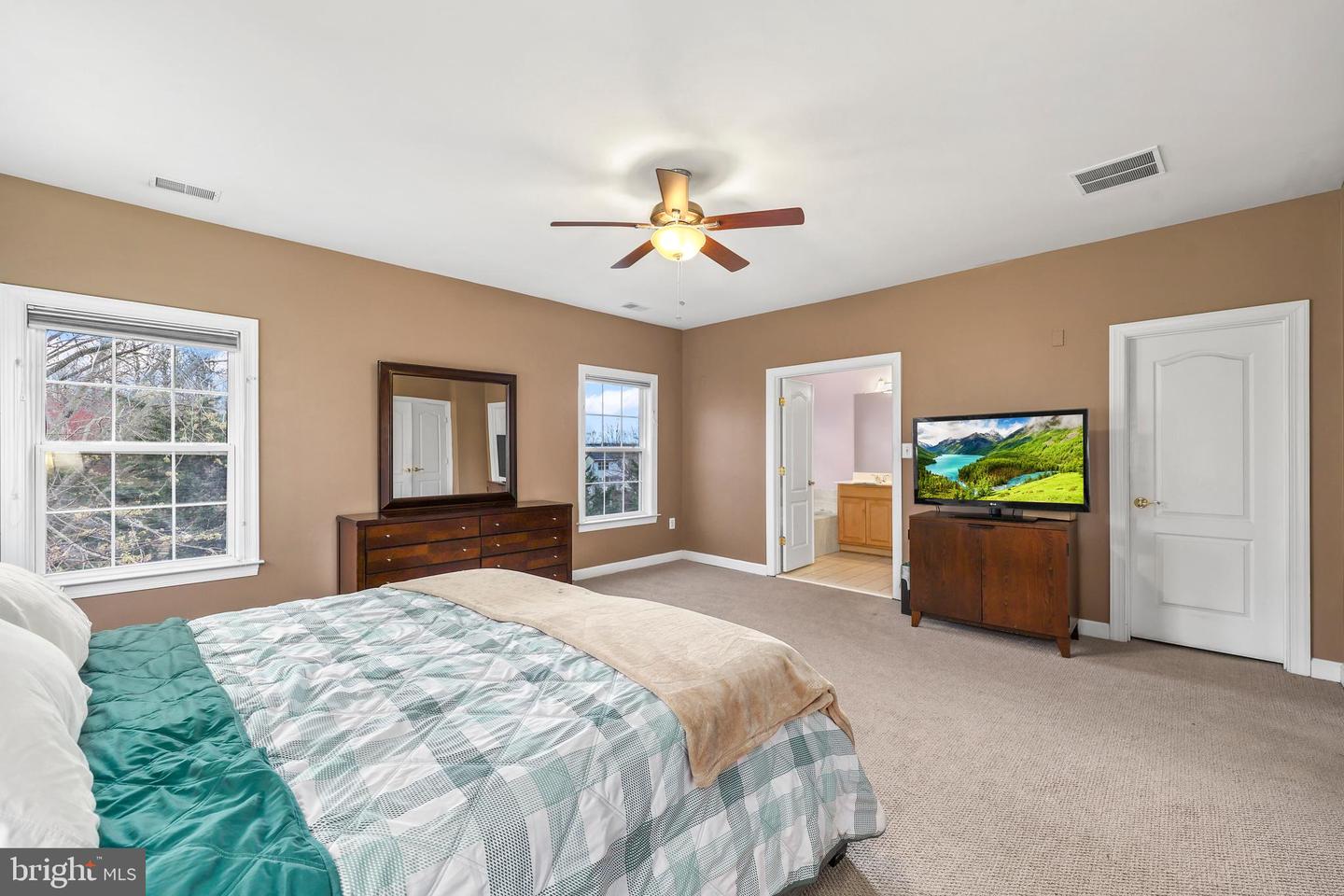 8849 Modano Pl Property Photo 11