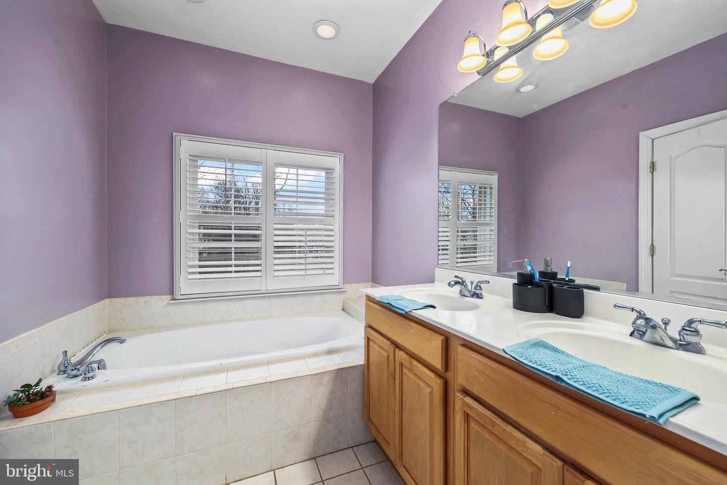8849 Modano Pl Property Photo 12