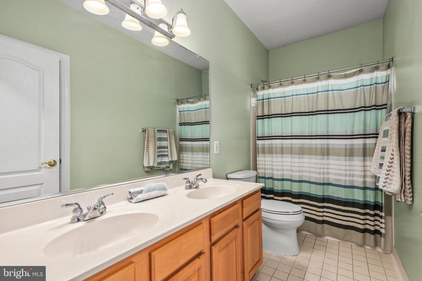 8849 Modano Pl Property Photo 16