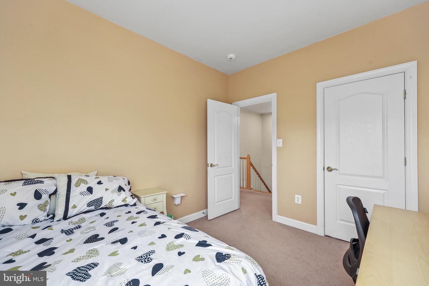 8849 Modano Pl Property Photo 18