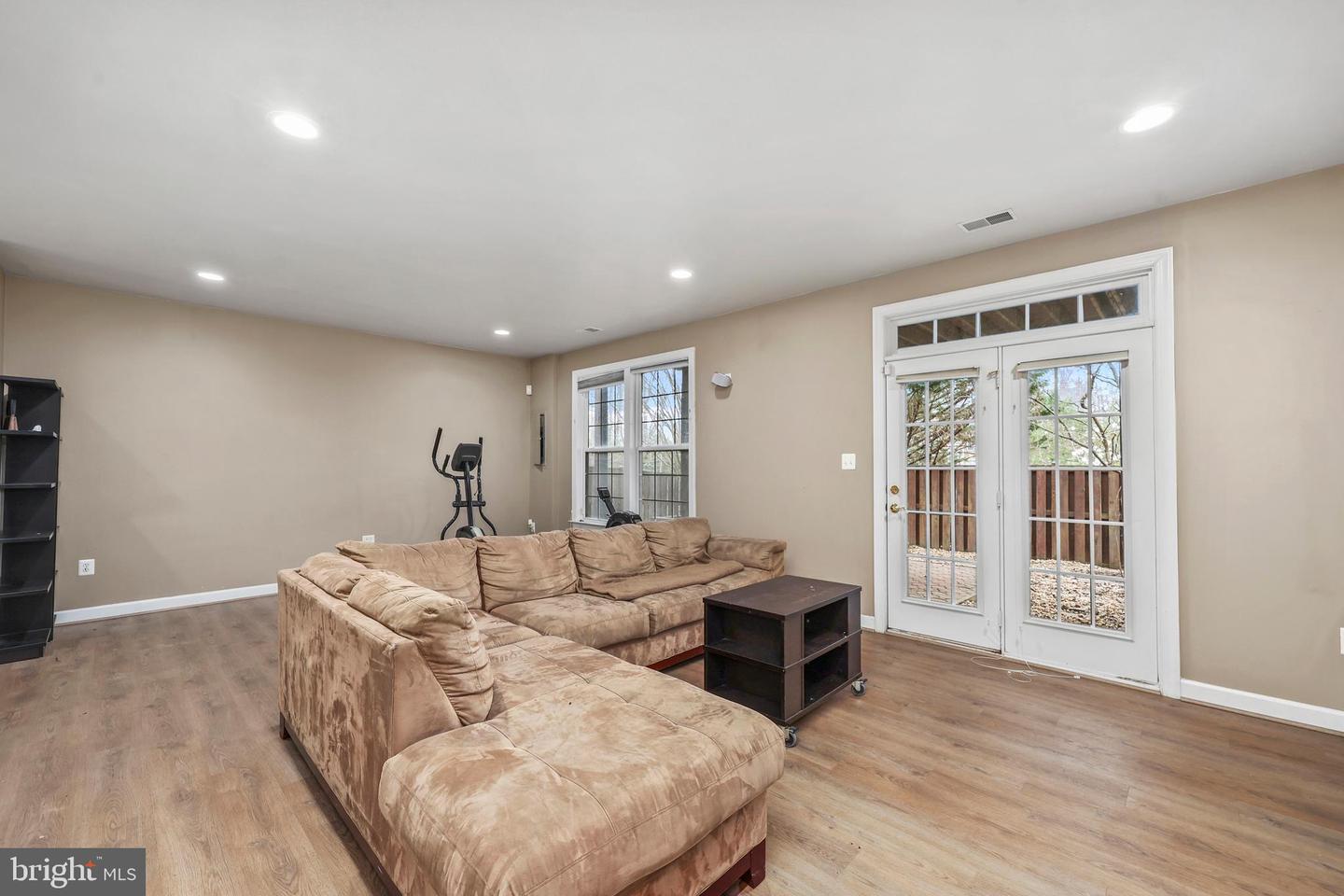 8849 Modano Pl Property Photo 21