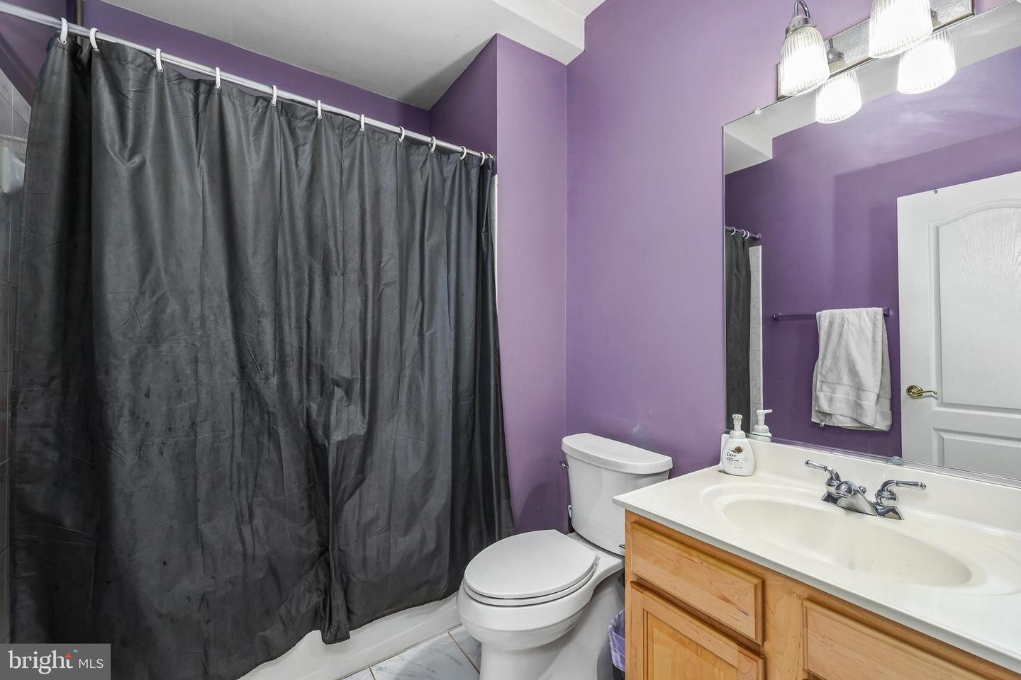 8849 Modano Pl Property Photo 22