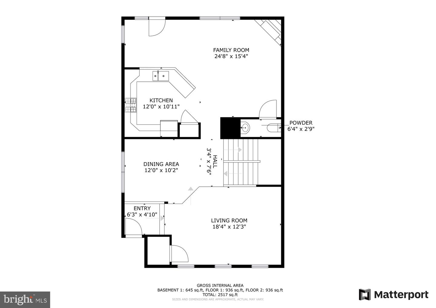 8849 Modano Pl Property Photo 30