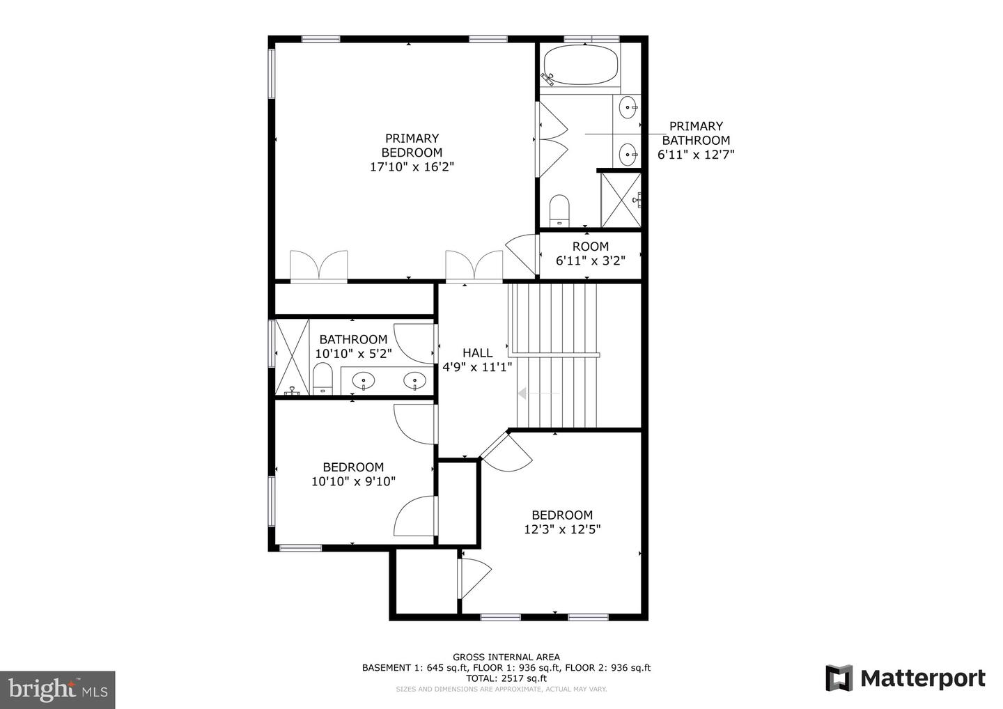 8849 Modano Pl Property Photo 31