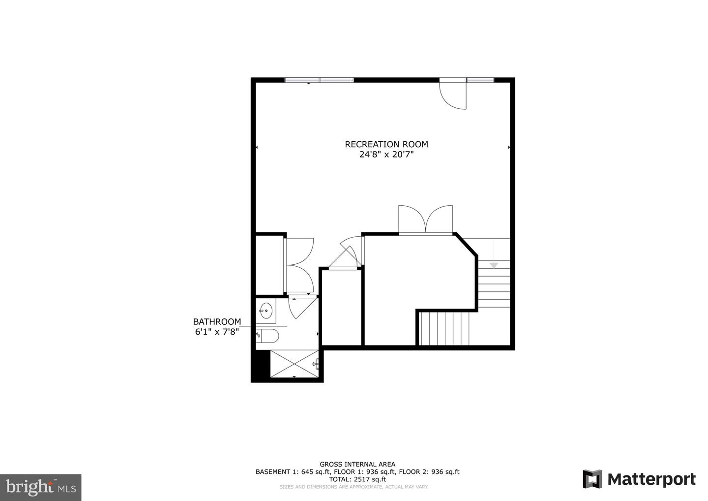 8849 Modano Pl Property Photo 32
