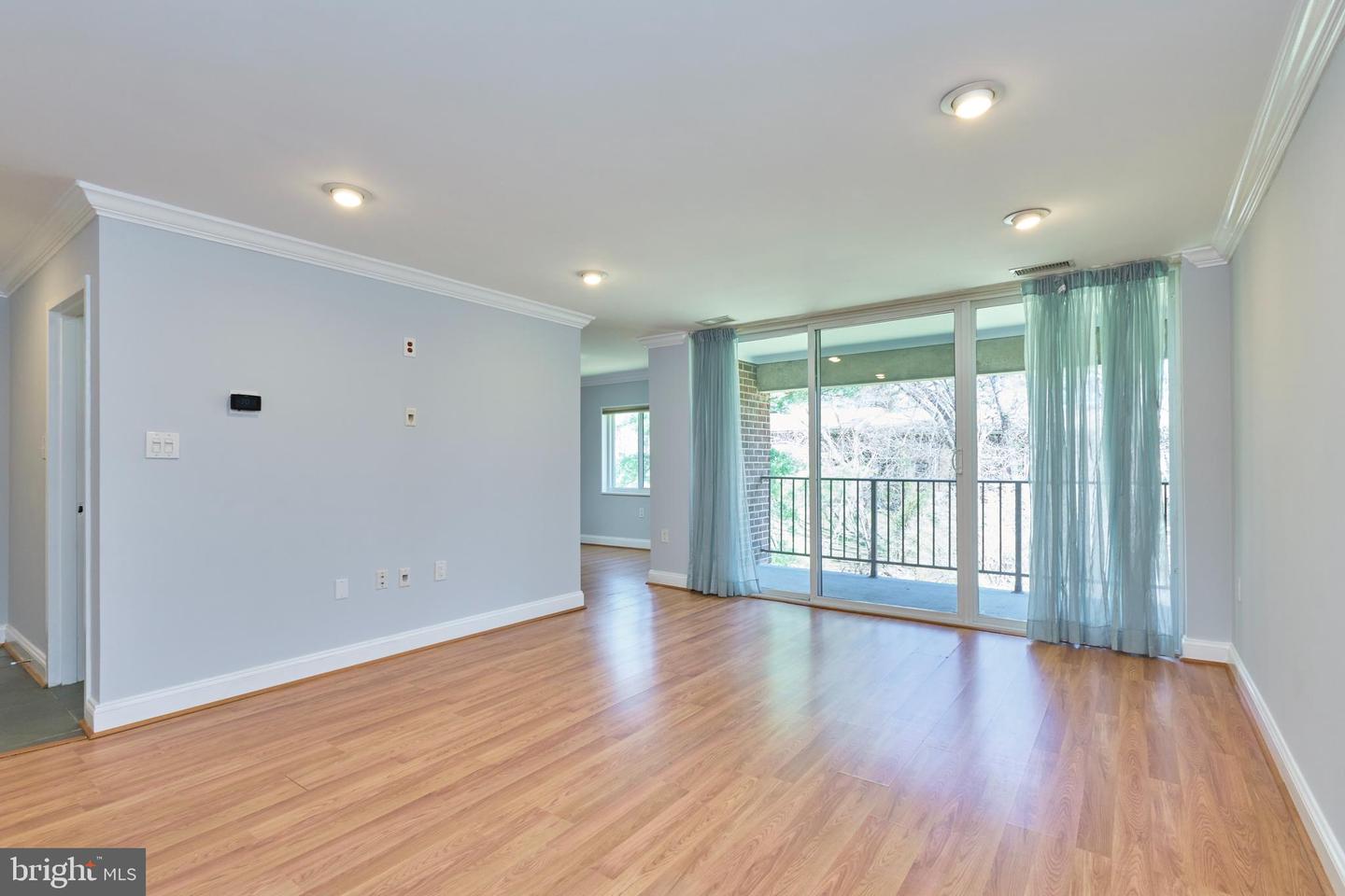Forest Edge Real Estate Listings Main Image