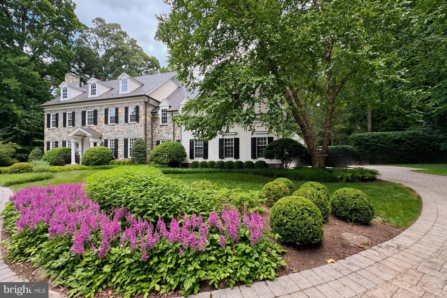 Churchill Road Real Estate Listings Main Image