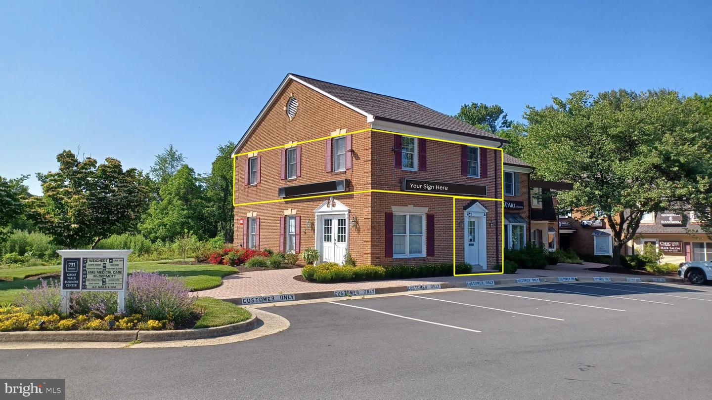 731 WALKER RD #A2 Property Photo 1