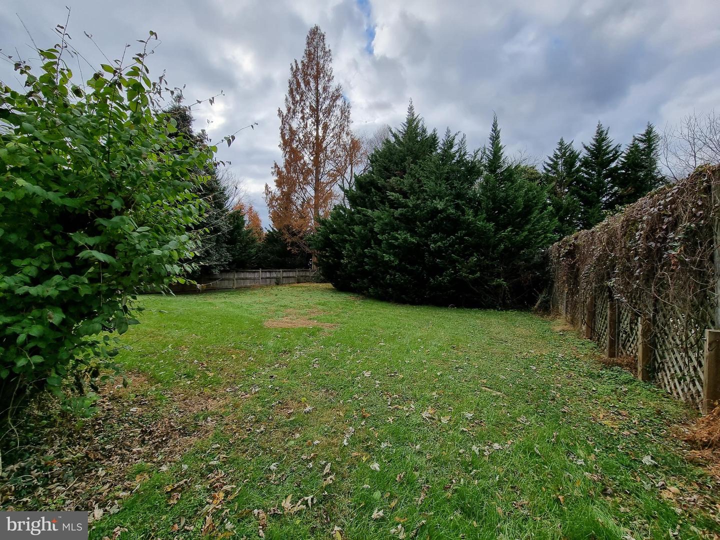 2948 Fairhill Rd Property Photo 4