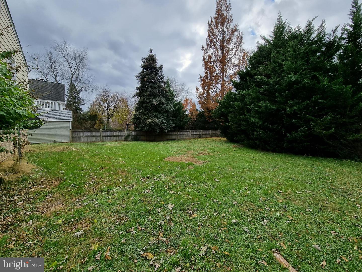 2948 Fairhill Rd Property Photo 21