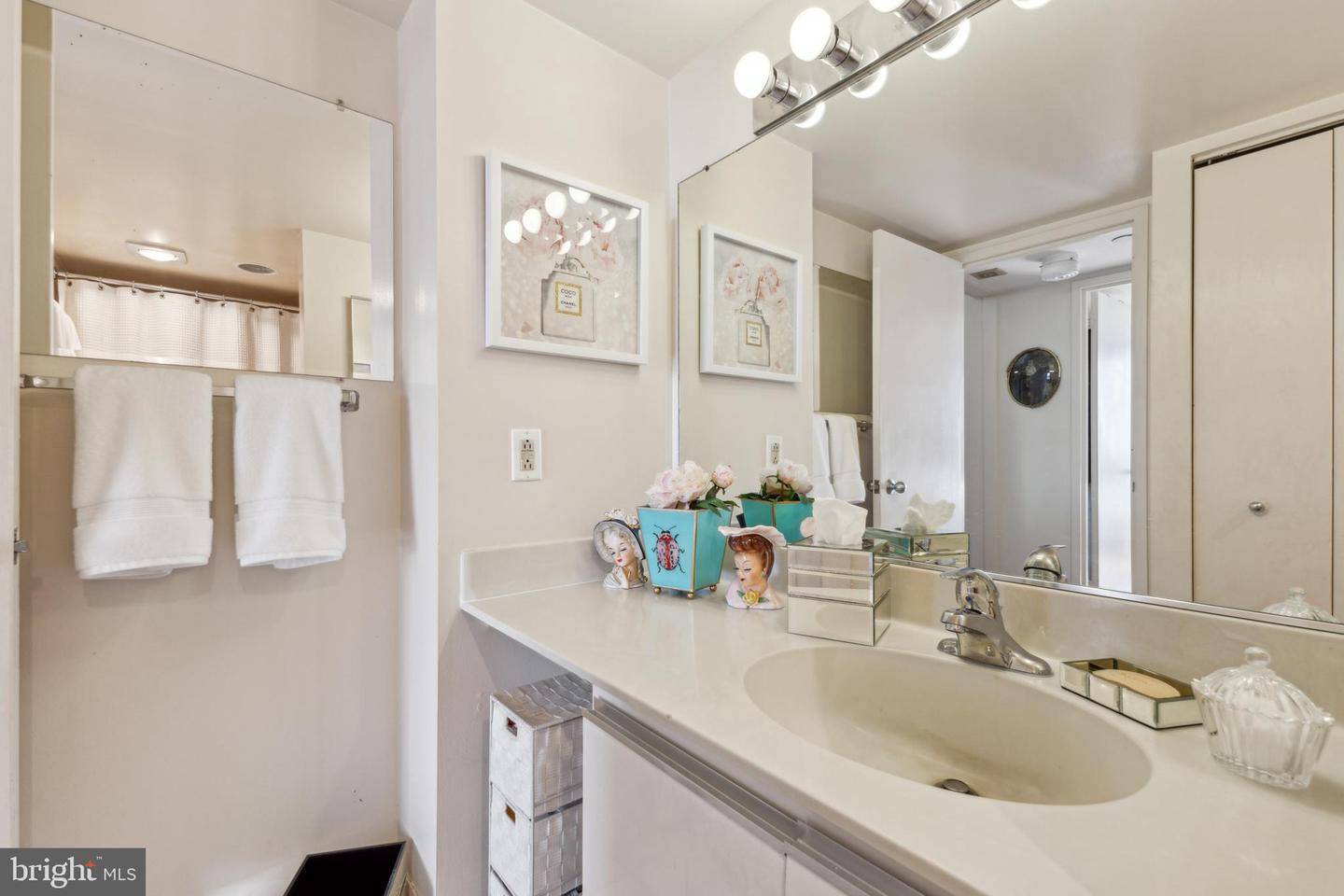1808 Old Meadow Rd #810 Property Photo 15