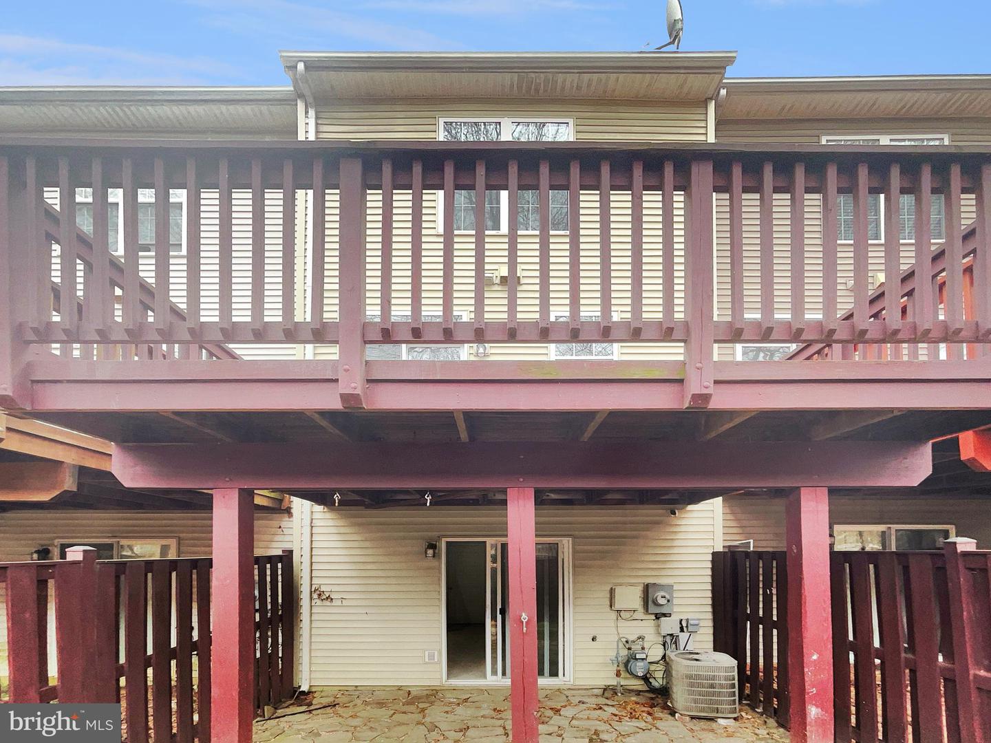 8517 Towne Manor Ct Property Photo 8