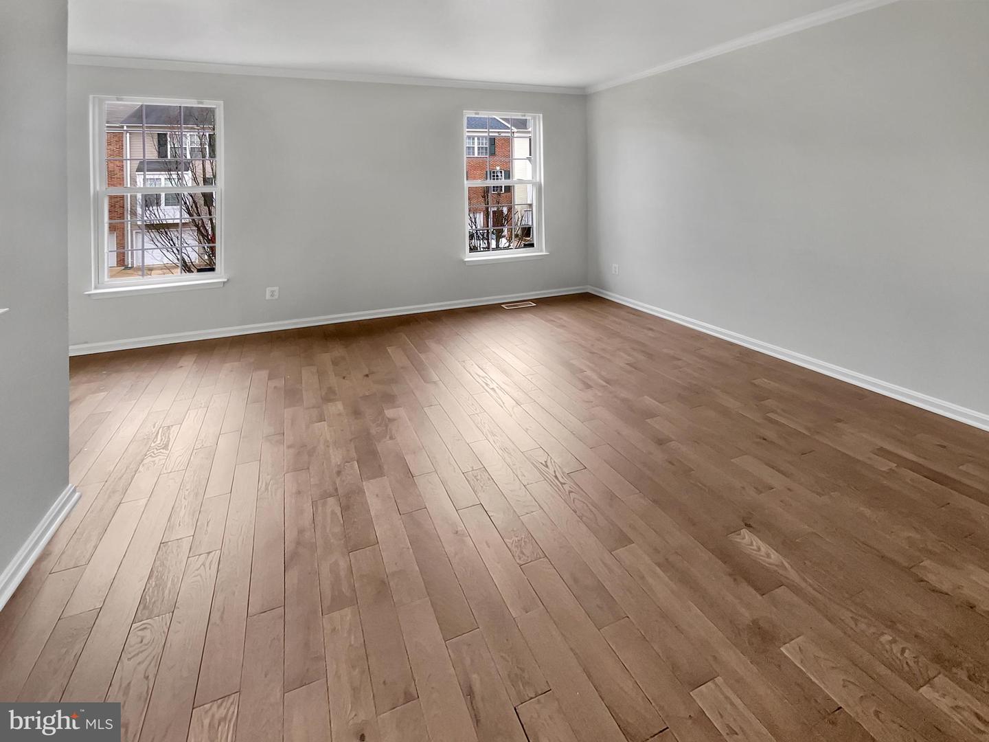 8517 Towne Manor Ct Property Photo 11