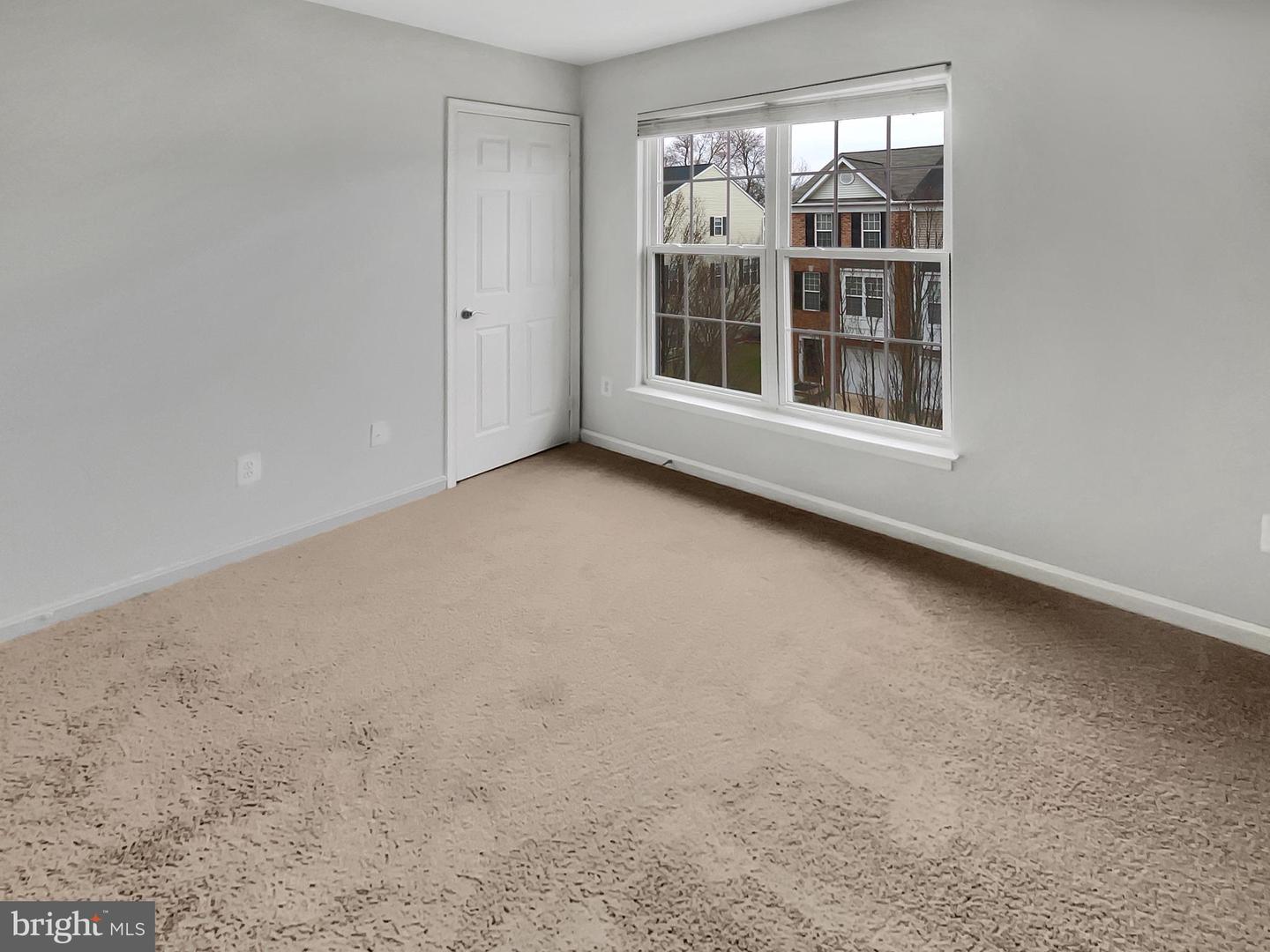 8517 Towne Manor Ct Property Photo 14