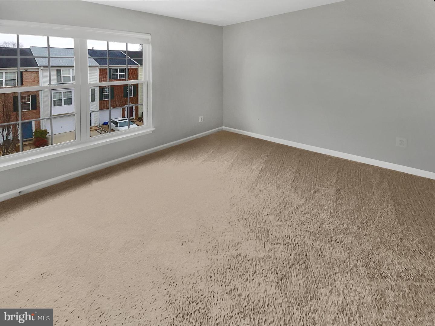 8517 Towne Manor Ct Property Photo 15