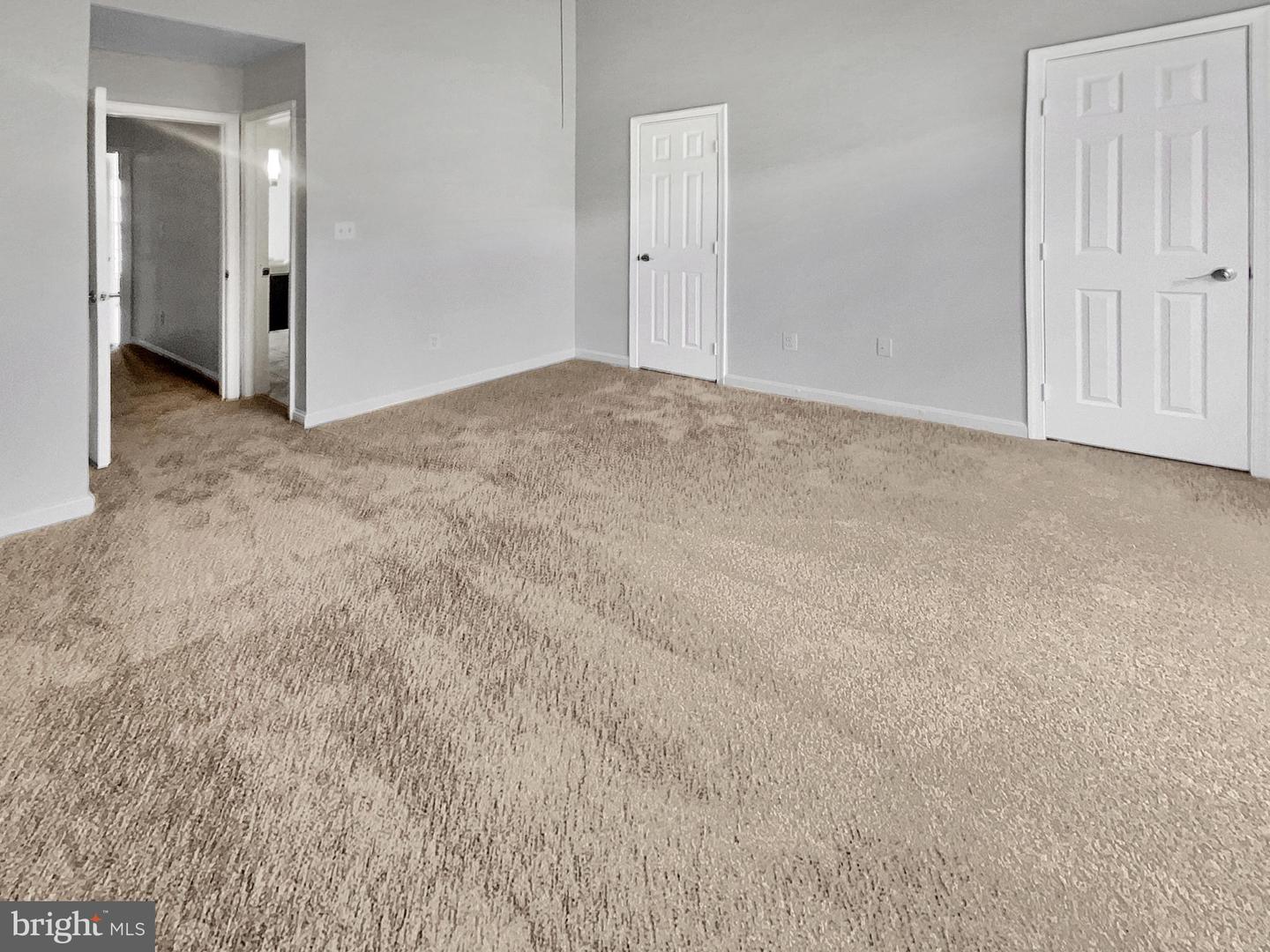 8517 Towne Manor Ct Property Photo 17