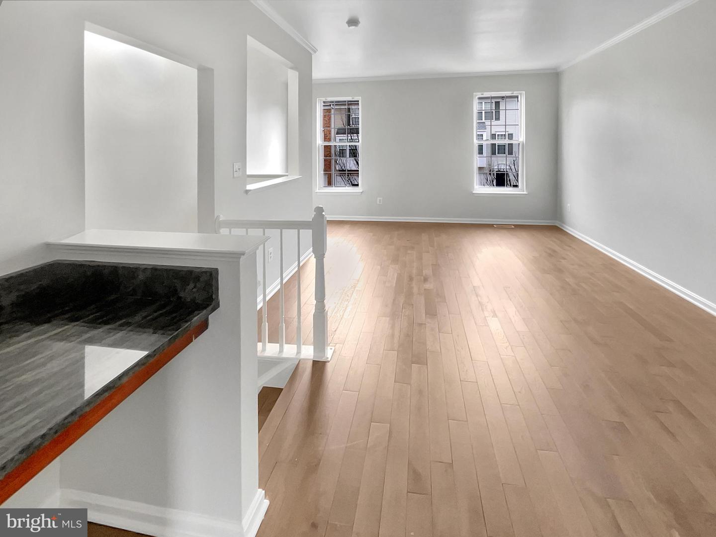 8517 Towne Manor Ct Property Photo 18