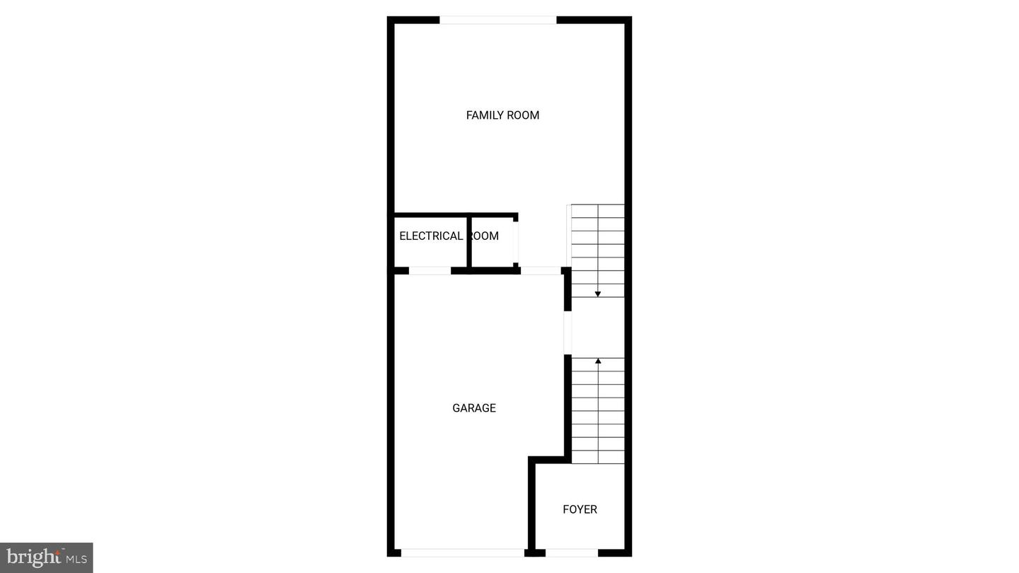 8517 Towne Manor Ct Property Photo 19