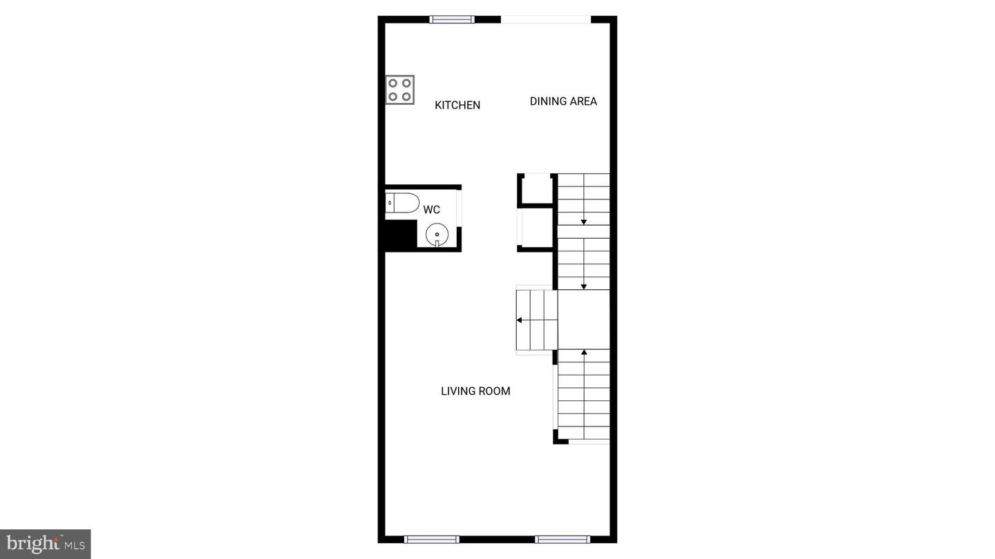 8517 Towne Manor Ct Property Photo 20