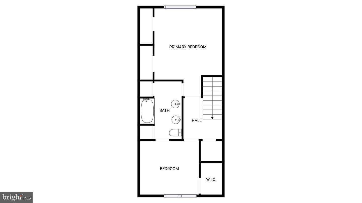 8517 Towne Manor Ct Property Photo 21