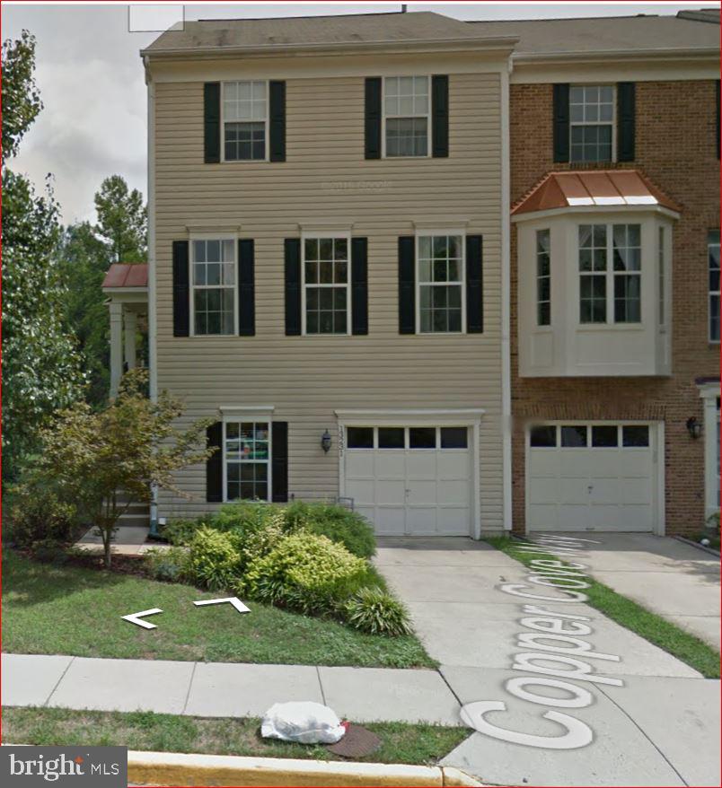 13231 Copper Cove Way Property Photo 1
