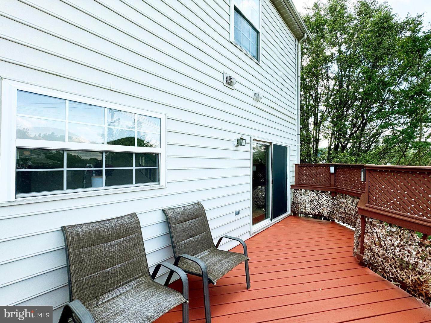 8226 Bates Rd Property Photo 14