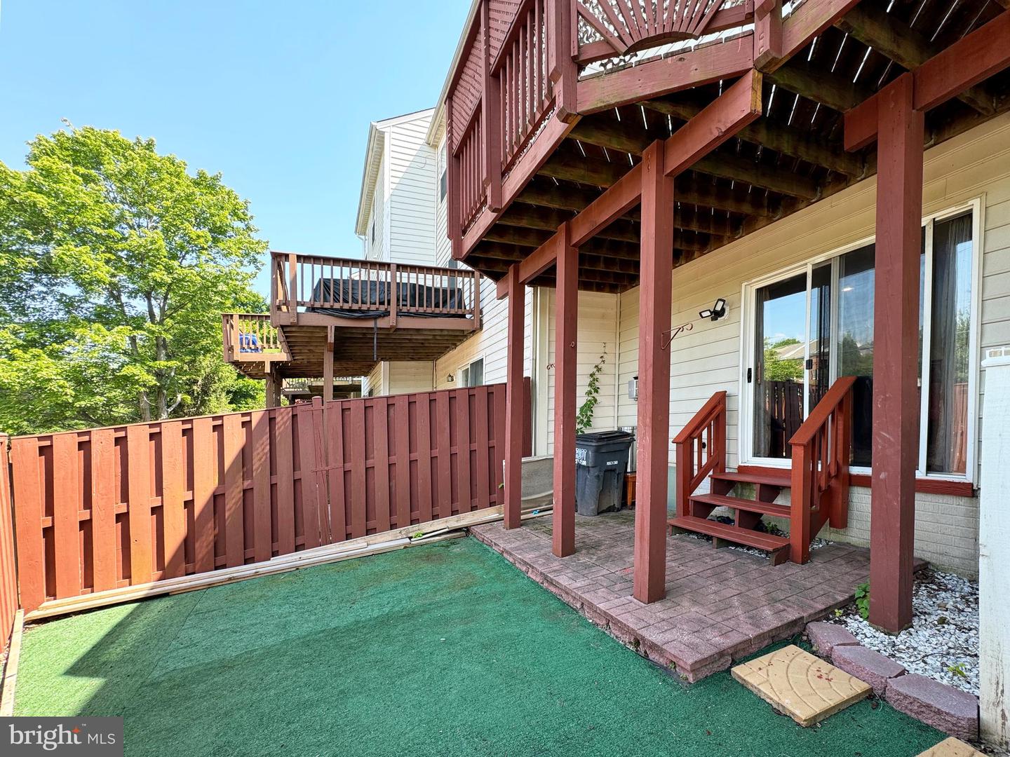 8226 Bates Rd Property Photo 35