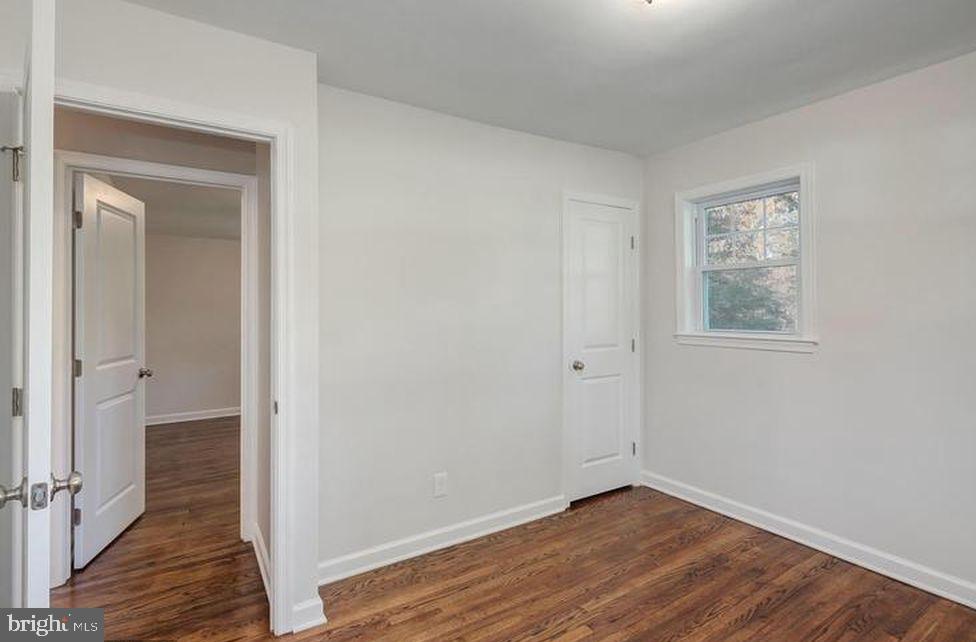 2722 Woodley Pl Property Photo 18