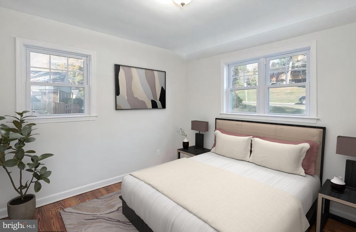 2722 Woodley Pl Property Photo 19